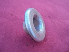 BSA GOLD STAR NEW OLD STOCK EXHAUST VALVE COLLAR 65-1847