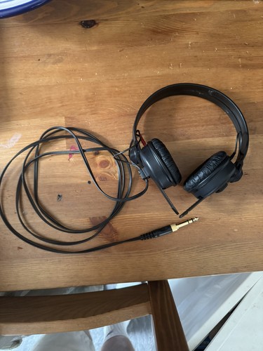 Sennheiser 70 ohm - sennheiser, 25