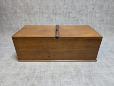 Vintage oak wooden - oak,