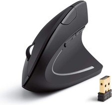 Anker 2.4G Wireless Vertical