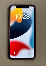 Apple iPhone 11, 64GB