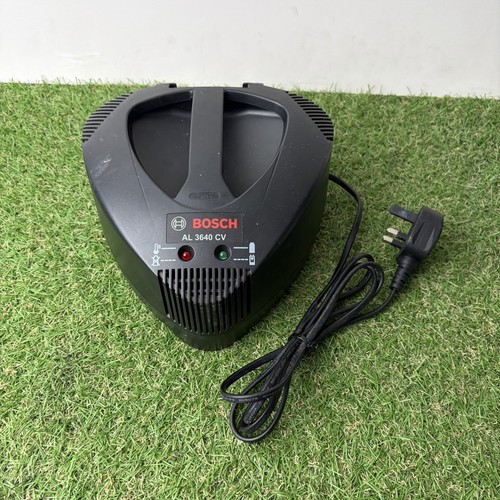 Genuine bosch 3640 fast - al, cv