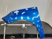 2010 RENAULT SCENIC 3 5 Door