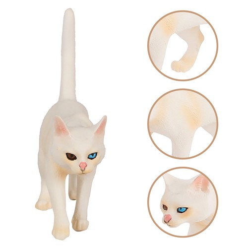 Simulation animals toy lovely - toy,