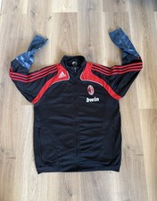 AC Milan Training Jacket