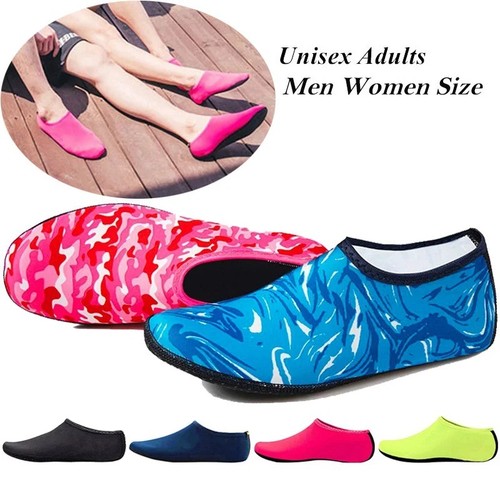 Womens mens kids quick dry - womens,