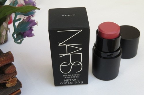 Nars the multiple - nars,