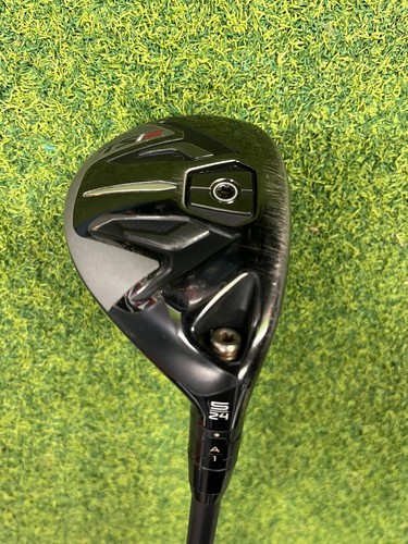 Titleist tsi2 hybrid 24 - titleist, #5