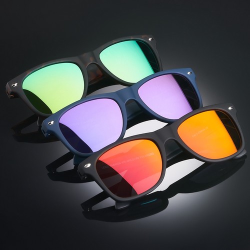 Kids polarized sunglasses - kids,