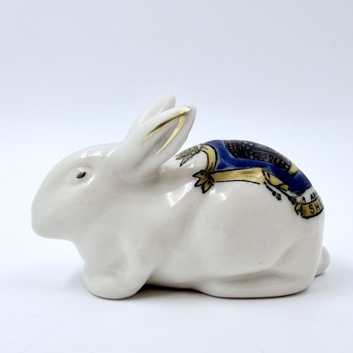 Vintage carlton crested - vintage,