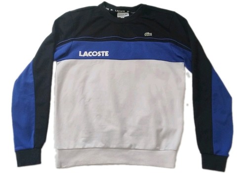 Lacoste fr3 mens - fr3,