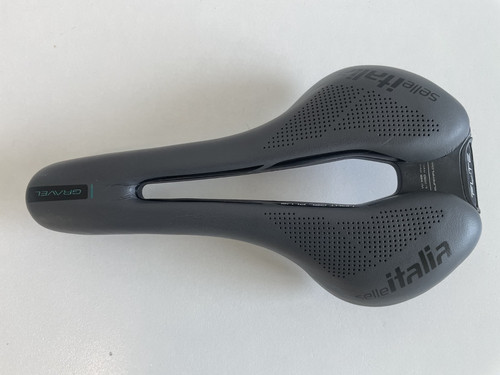 Selle italia flite boost - italia,