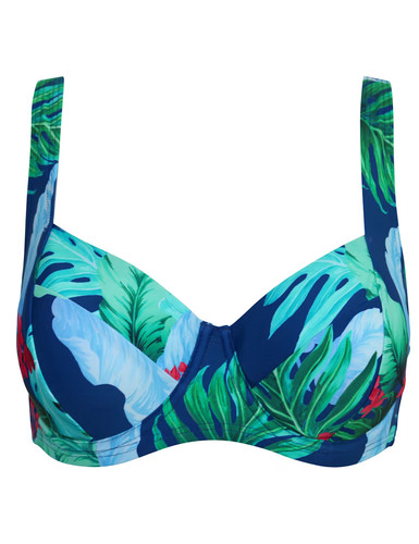 Pour moi size 38f kefalonia - size,