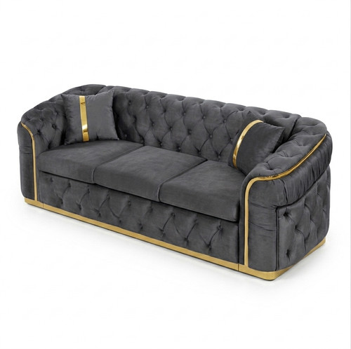 Madrid sofa seater - sofa, |