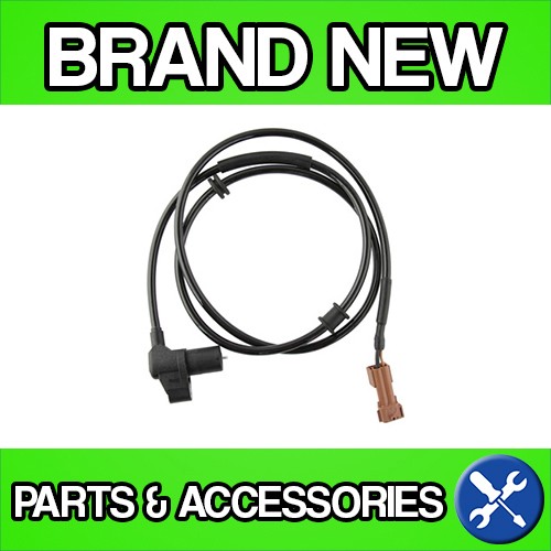 For saab front abs - (98-03),