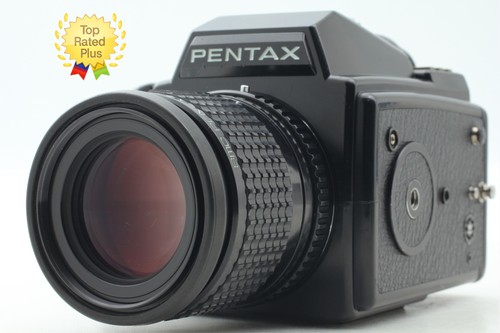 Read mint pentax - mint],
