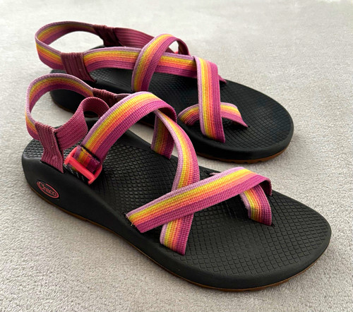 Chaco sandals women - chaco, 9