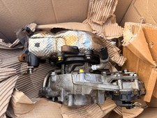Landrover Diesel LR154607 or