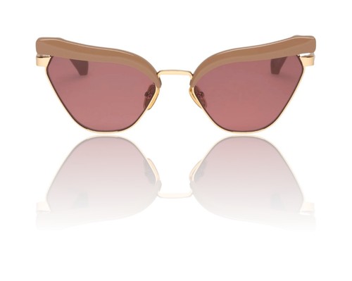 Karen walker fantasia - karen,