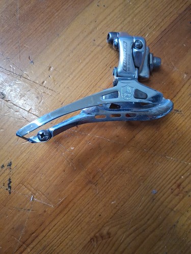 Campagnolo chorus speed - campagnolo, 10-speed