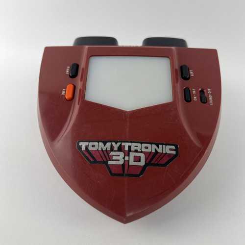 Tomytronic sky attack - tomytronic,