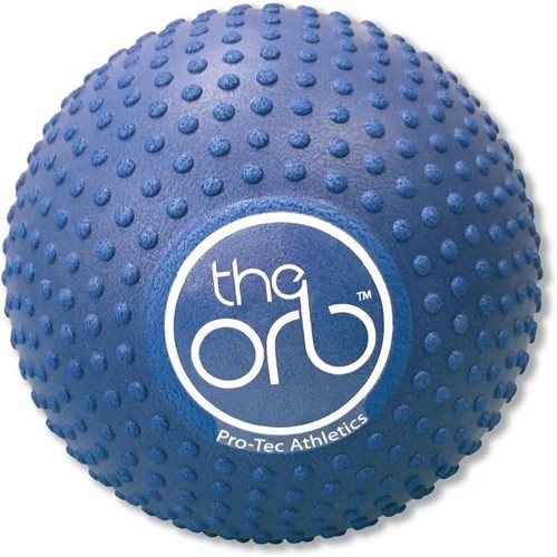 Pro tec athletics - the, orb