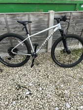 Specialized Rockhopper