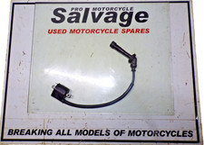 SUZUKI SV 1000 2003 2004 2005