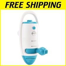 Portable Spa Jets for Tub -