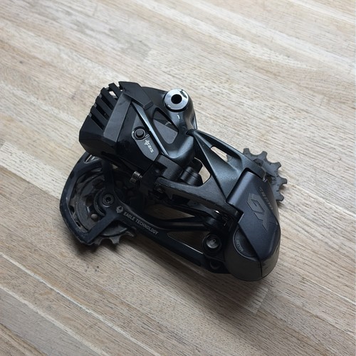 Sram eagle axs speed - axs, 12-speed