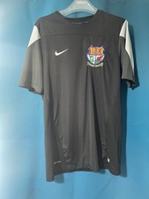 Referee Medium Adult Shirt -