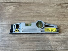 Multipurpose Laser Spirit