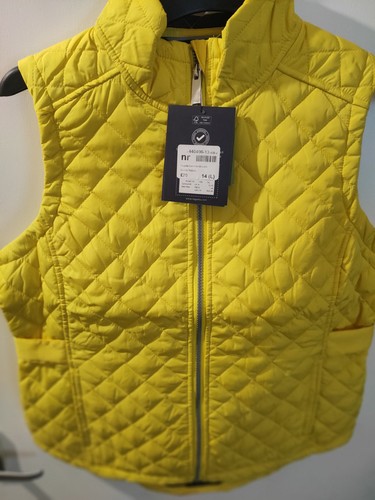 Ladies size regatta - regatta, carmine