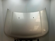 LANDROVER DISCOVERY Bonnet 2009-2016 Luxor (869)   