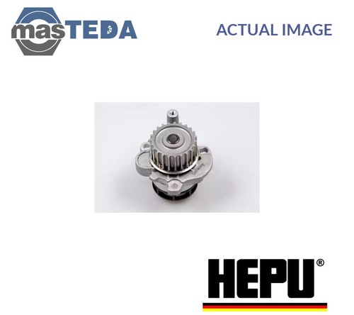 P587 engine cooling - p587,