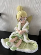Disney Peter Pan Tinkerbell