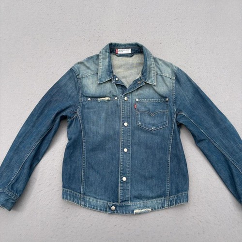 Levi engineered jeans - levi’s,