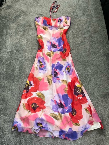Debenhams debut maxi - debenhams, summer