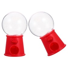 2pcs Mini Candy Catcher