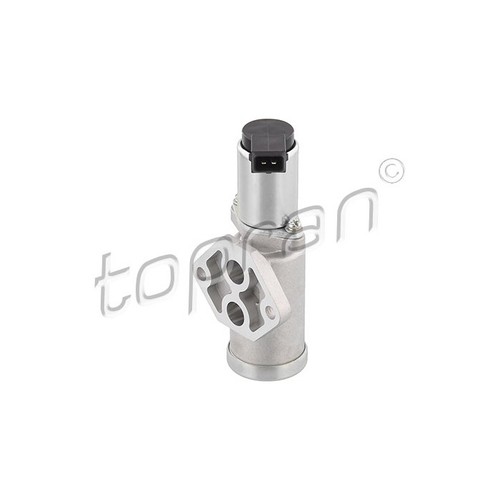 For vauxhall astra - vauxhall, (f)
