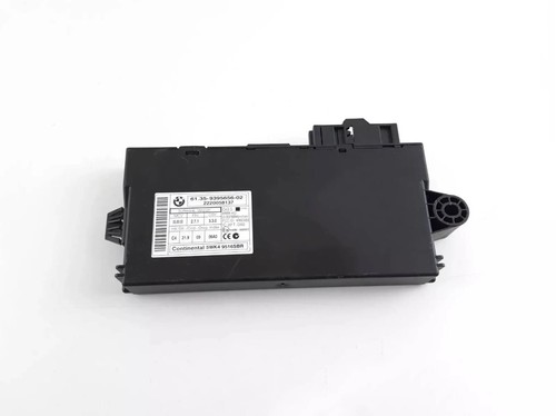 Bmw e88 e60 - bmw, e70