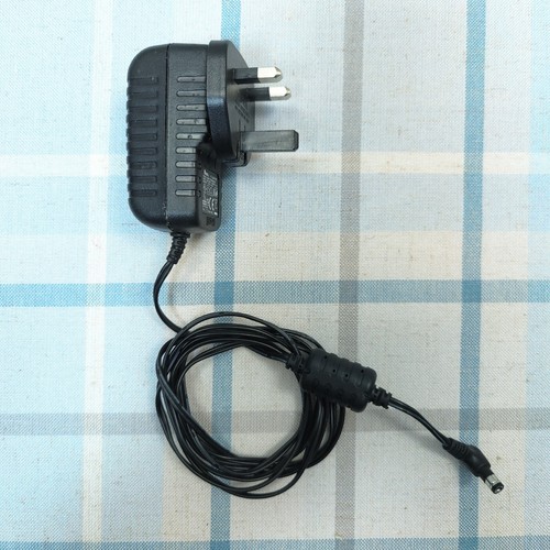 Ktec adapter model - ac,