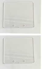 2 X New NUTOOL CH150