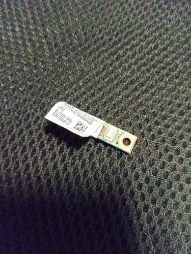 Lenovo thinkpad t400 - thinkpad,