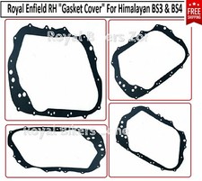 Fit For Royal Enfield