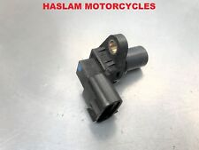 kawasaki klv1000 cam position sensor  2004 to 2006 genuine