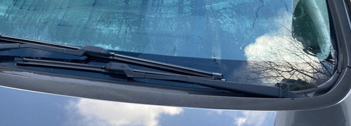 Vauxhall astra 2010 2016 - -, 2010-2016