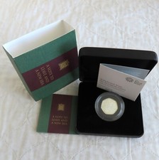 UK 2020 BREXIT WITHDRAWL FROM