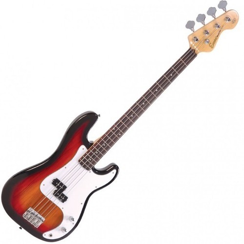 Bass guitar encore blaster - bass, e4