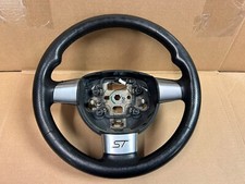FORD FOCUS ST 225 STEERING